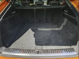 Audi Q8 PANO - 39850 € - 85330174 8