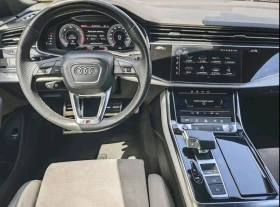 Audi Q8 PANO - 39850 € - 85330174 4