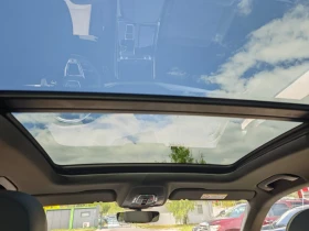 Audi Q8 50TDI S-line PANO Matrix Distr | Mobile.bg    13