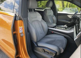 Audi Q8 PANO - 39850 € - 85330174 5