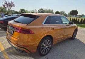 Audi Q8 PANO - 39850 € - 85330174 2