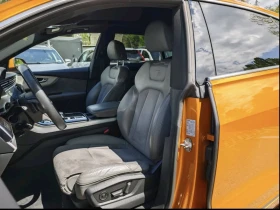 Audi Q8 PANO - 39850 € - 85330174 3