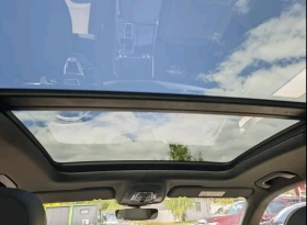Audi Q8 PANO - 39850 € - 85330174 7