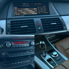 BMW X5 * 30d* xDrive*  *  | Mobile.bg    14