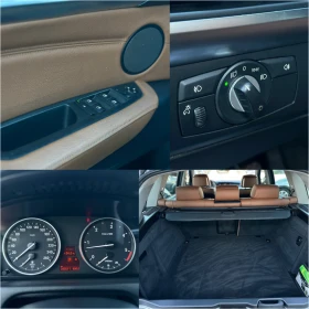 BMW X5 * 30d* xDrive*  *  | Mobile.bg    15