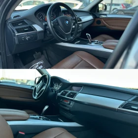 BMW X5 * 30d* xDrive*  *  | Mobile.bg    11