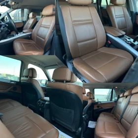 BMW X5 * 30d* xDrive*  *  | Mobile.bg    12