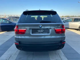 BMW X5 * 30d* xDrive*  *  | Mobile.bg    8
