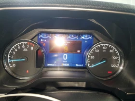 Ford F150 SUPERCREW/4X4/ВИДЕО НА МОТОРА - 57600 лв. - 67287123 9