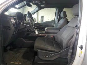 Ford F150 SUPERCREW/4X4/ВИДЕО НА МОТОРА - 57600 лв. - 67287123 7
