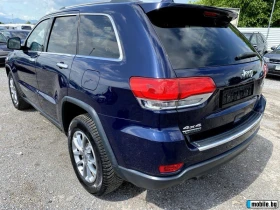 Обява за продажба на Jeep Grand cherokee ~39 600 лв. - изображение 2