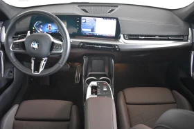 Обява за продажба на BMW X2 xDrive20d ~ 108 700 лв. - изображение 6