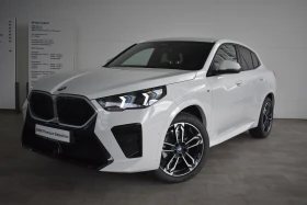 BMW X2 xDrive20d