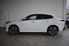 Обява за продажба на BMW X2 xDrive20d ~ 108 700 лв. - изображение 2