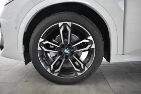 Обява за продажба на BMW X2 xDrive20d ~ 108 700 лв. - изображение 4