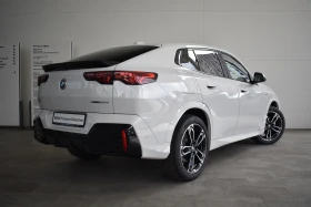 Обява за продажба на BMW X2 xDrive20d ~ 108 700 лв. - изображение 1