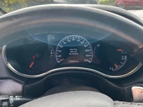 Jeep Grand cherokee * Laredo * CARFAX * БЕЗ ПЪРВОНАЧАЛНА ВНОСКА - 18400 лв. / 9407.77 € - 14438799 8