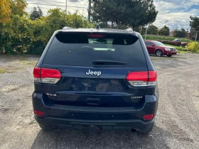 Jeep Grand cherokee * Laredo * CARFAX * БЕЗ ПЪРВОНАЧАЛНА ВНОСКА - 18400 лв. / 9407.77 € - 14438799 4