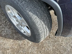 Jeep Grand cherokee * Laredo * CARFAX * БЕЗ ПЪРВОНАЧАЛНА ВНОСКА - 18400 лв. / 9407.77 € - 14438799 7