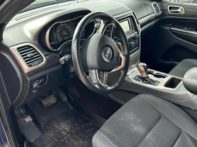 Jeep Grand cherokee * Laredo * CARFAX * БЕЗ ПЪРВОНАЧАЛНА ВНОСКА - 18400 лв. / 9407.77 € - 14438799 5
