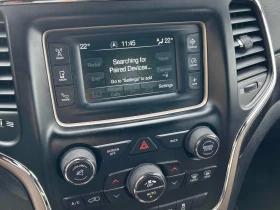 Jeep Grand cherokee * Laredo * CARFAX * БЕЗ ПЪРВОНАЧАЛНА ВНОСКА - 18400 лв. / 9407.77 € - 14438799 9