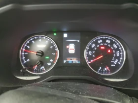 Toyota Rav4 XLE - 32000 лв. / 16361.34 € - 10973056 7