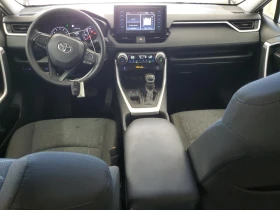 Toyota Rav4 XLE - 32000 лв. / 16361.34 € - 10973056 9