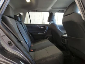 Toyota Rav4 XLE - 32000 лв. / 16361.34 € - 10973056 11