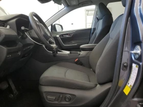 Toyota Rav4 XLE - 32000 лв. / 16361.34 € - 10973056 8