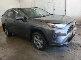 Toyota Rav4 XLE - 32000 лв. / 16361.34 € - 10973056 3