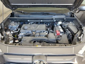 Toyota Rav4 XLE - 32000 лв. / 16361.34 € - 10973056 12