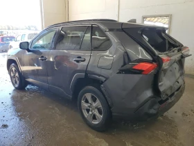 Toyota Rav4 XLE - 32000 лв. / 16361.34 € - 10973056 4