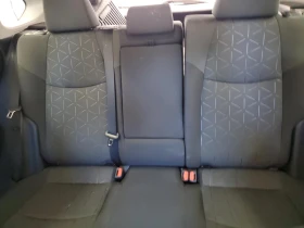 Toyota Rav4 XLE - 32000 лв. / 16361.34 € - 10973056 10