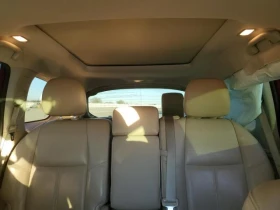 Nissan Pathfinder 3.5L 6 Front-wheel Drive - 18400 лв. / 9407.77 € - 38222994 13