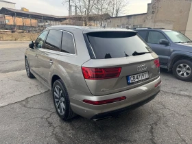 Audi Q7, снимка 10