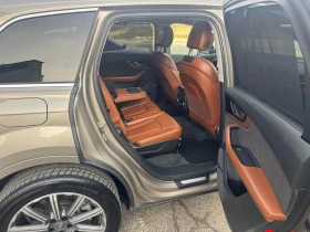 Audi Q7, снимка 13