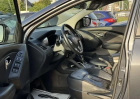 Hyundai IX35 2.0 - 6900 € / 13495.23 лв. - 53783983 4