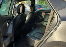 Hyundai IX35 2.0 - 6900 € / 13495.23 лв. - 53783983 5