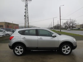 Nissan Qashqai 1.6 i  - 4750 € / 9290.19 лв. - 32808870 4