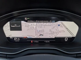 Audi Q5 Progressiv * CARFAX * АвтоКредит* (ЦЕНА ДО БГ) - 22999 € / 44982.13 лв. - 38327332 10