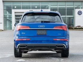 Audi Q5 Progressiv * CARFAX * АвтоКредит* (ЦЕНА ДО БГ) - 22999 € / 44982.13 лв. - 38327332 6