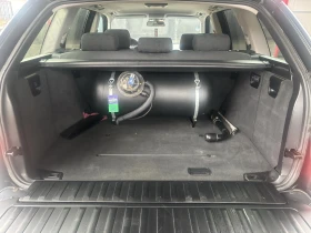 BMW X5 - 3200 € / 6258.66 лв. - 73950204 7