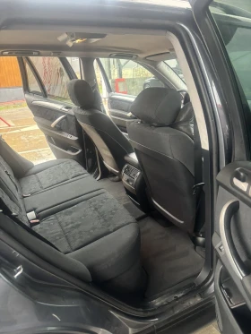 BMW X5 - 3200 € / 6258.66 лв. - 73950204 16