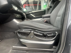 BMW X5 - 3200 € / 6258.66 лв. - 73950204 14