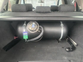 BMW X5 - 3200 € / 6258.66 лв. - 73950204 8