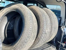 Jeep Wrangler 4xe Unlimited Sahara | PLUG-IN HYBRID | 2 КЛЮЧА | , снимка 10