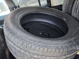 Jeep Wrangler 4xe Unlimited Sahara | PLUG-IN HYBRID | 2 КЛЮЧА | , снимка 11