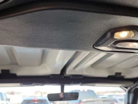 Jeep Wrangler 4xe Unlimited Sahara | PLUG-IN HYBRID | 2 КЛЮЧА | , снимка 15