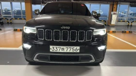 Jeep Grand cherokee 3.6 V6 Limitet WK2 - 16000 € / 31293.28 лв. - 23413210 9