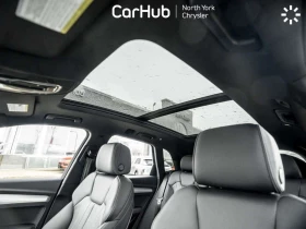 Audi Q5 S Line quattro Premium Plus  CARFAX - 35990 € / 70390.32 лв. - 63988795 12